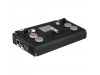 RGBlink mini Streaming Switcher